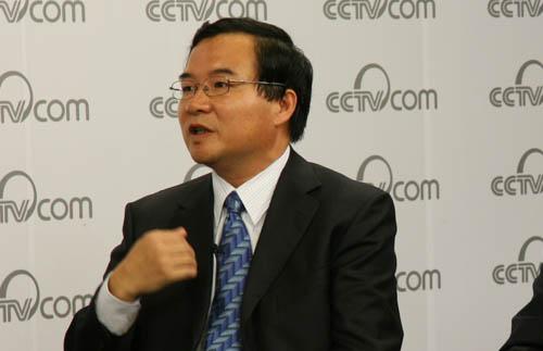 品牌引領，規劃先行——論旅游開發項目中品牌戰略與城市規劃的深度融合